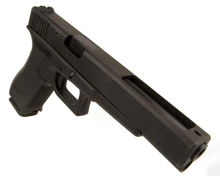 deactivated_glock_17L